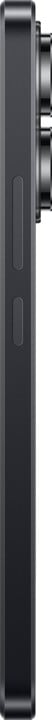 Celular POCO X6 5G, 12GB/256GB, i zi