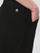 Fund LOAP UZUKA Regular Fit, i zi