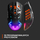 SteelSeries Aerox 9 Безжичен Оптички Гејминг Глушец