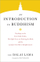 Introduction To Buddhism - Dalai Lama