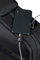 Çantë Shpine Samsonite Biz2Go Laptop 14.1" Ngjyrë E Zezë