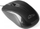 Maus Media-Tech Plano (MT1091K), i zi