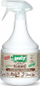 Detergjent dezinfektus Puly Bar Igienic, 1L, për sipërfaqe, transparent
