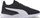 Atlete Puma Anzarun Lite M 371128 02, rrjetë, SoftFoam, të zeza