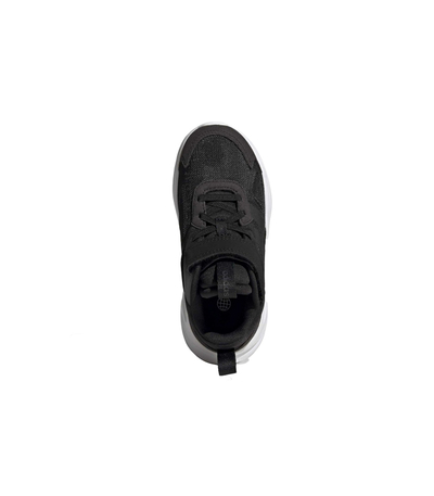 Patika për Fëmijë, ADIDAS - GW1560