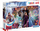 Set puzzle Clementoni Frozen 2, 40 elemente