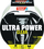 Shirit riparimi Tesa Ultra Power Clear 56496, 10m, 48mm, transparent
