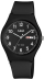Orë dore Q&Q Original A212J004Y