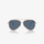Ray-Ban RBR0101S 92023A 62