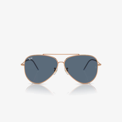 Ray-Ban RBR0101S 92023A 62