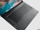 Laptop Lenovo ThinkPad Z16 Gen 1, 16", 4K, Ryzen 9 PRO, 32GB RAM, 1TB SSD, gri