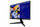 Monitor Samsung S314C, 27", IPS, 75Hz, i zi