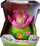 Set loje WowWee Lite Sprite Deluxe Playset Flower, me drita dhe zhurma, për kalamaj