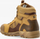 Këpucë mali Garmont T4 Tour GTX Regular, Gore Tex, taban Vibram, gri
