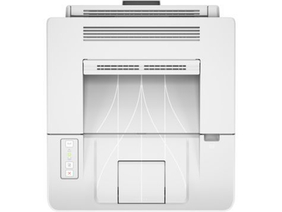 Printer HP LaserJet Pro M203dw (G3Q47A#B19), i bardhë