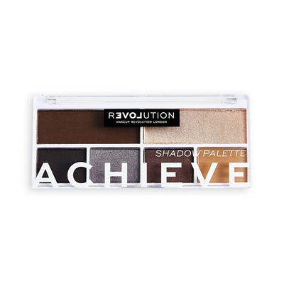 Paletë hije për sy Revolution Relove