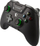 Kontroller PowerA Moga XP5-X Plus Xbox/Android, wireless / me kabllo, i zi