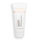 Piling Revolution Skincare Glycolic Acid, 100 ml