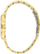 Orë dore Citizen Standard Quartz BI5072-51E