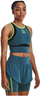Bluzë për femra Under Armour 2254663-30998850, nr. XS
