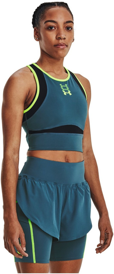 Bluzë për femra Under Armour 2254663-30998850, nr. XS