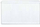 Panel radiator C22 066, 900x1200mm, 916W, i bardhë