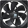 Ftohës Thermalright TL-E12B Extrem, 120 mm
