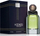 Парфем за мажи Rue Broca Hooked Pour Homme, Eau de Parfum, 100 ml спреј