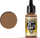 Ngjyrë akrilike Vallejo Model Air Mud Brown, 17ml, mat
