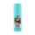 Sprej për flokë L'oreal Magic Retouch 3 Brown, 75 ml