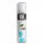 Spray neutralizues aromash Freshtek ONE SHOT Cotton, 600ml, aromë pambuku, i bardhë