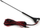 Antena e jashtme AMiO 01511, 40cm, kabllo 2.3m, e zezë