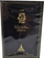 Parfum Paris Corner Kaheela Lux, eau de parfum, 85ml, i zi