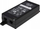 Injektor energjie Cisco Business CB-PWRINJ-EU, PoE, për 140AC 145AC 240AC, evropian