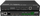 Transmetues video VivoLink V Over IP, 4K 60Hz, JPEG2000, i zi