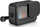 Set aksesorë Puluz PU540B për GoPro HERO 11 10 9 Black, housing silikonik, rrip dore, i zi