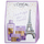 Set për lëkurë L´Oréal Paris Hyaluron Specialist