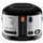 Fritezë Tefal Filtra One FF175D, 2.1l, e zezë dhe argjendtë
