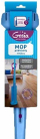 Pastrues laminati Politan Gosia 5275, e kaltër