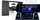 Film mbrojtës matte GRIZZ për ekran makine Kia Sorento 4 2020-2023, transparent
