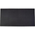 Сет подна подлога Pure2Improve Puzzle Mat, 8 делови, пластика, црна