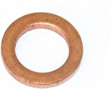 Rondele për frena Clarks, 0.2 mm, 10 copë