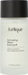 Esencë hidratuese Jurlique Activating Water Essence+, 75ml, për fytyrë