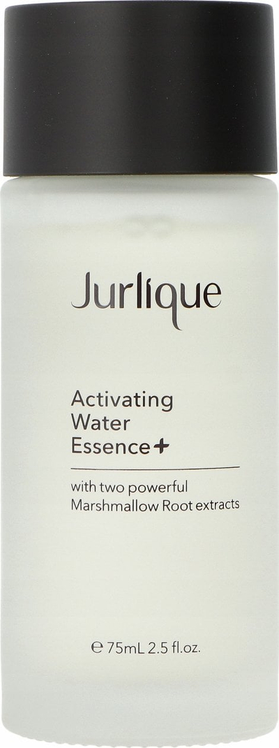 Esencë hidratuese Jurlique Activating Water Essence+, 75ml, për fytyrë