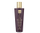 Balsam për flokë Alterna TEN 920 ml