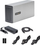 Kasë StarTech Case StarTech Thunderbolt 3 PCIe Expansion, Të ndryshme