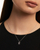 Qafore PDPAOLA CO02-537-U