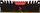 Memorie PNY XLR8, DDR4, 8 GB, 3200 MHz, CL16, MD8GD4320016AXR-SI