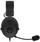 Kufje Endorfy VIRO Plus USB, 2.9 m, me tel, t'zeza