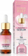 Serum fytyre Eveline Cosmetics Super Duet Rebuilding, 5% ceramide, 18 ml